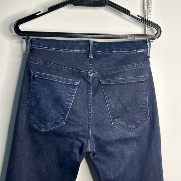 Mother Jeans - GUC - Picture 9 of 15